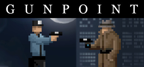   Gunpoint     -  2